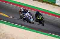 May-2023;motorbikes;no-limits;peter-wileman-photography;portimao;portugal;trackday-digital-images